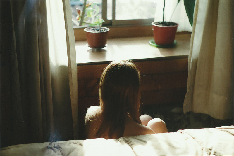 Cristóbal Escanilla