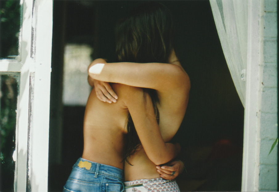 Cristóbal Escanilla