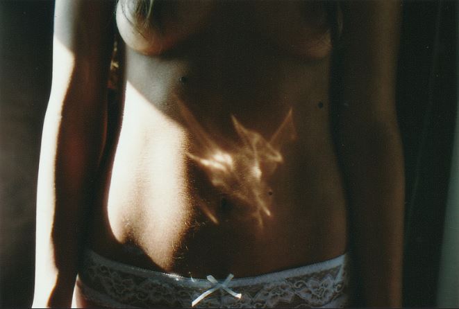 Cristóbal Escanilla