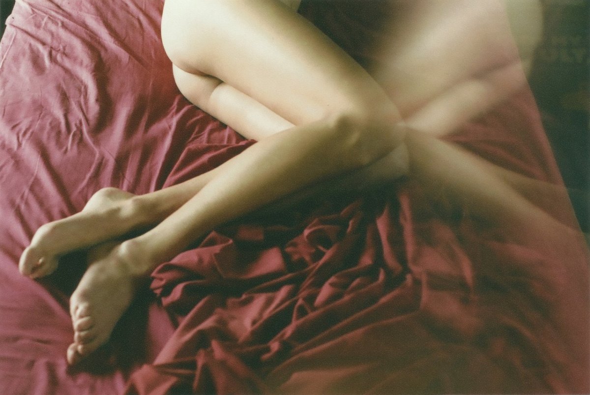 Cristóbal Escanilla