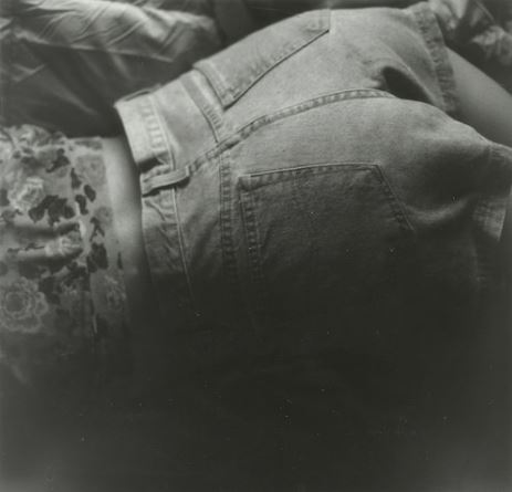 Cristóbal Escanilla