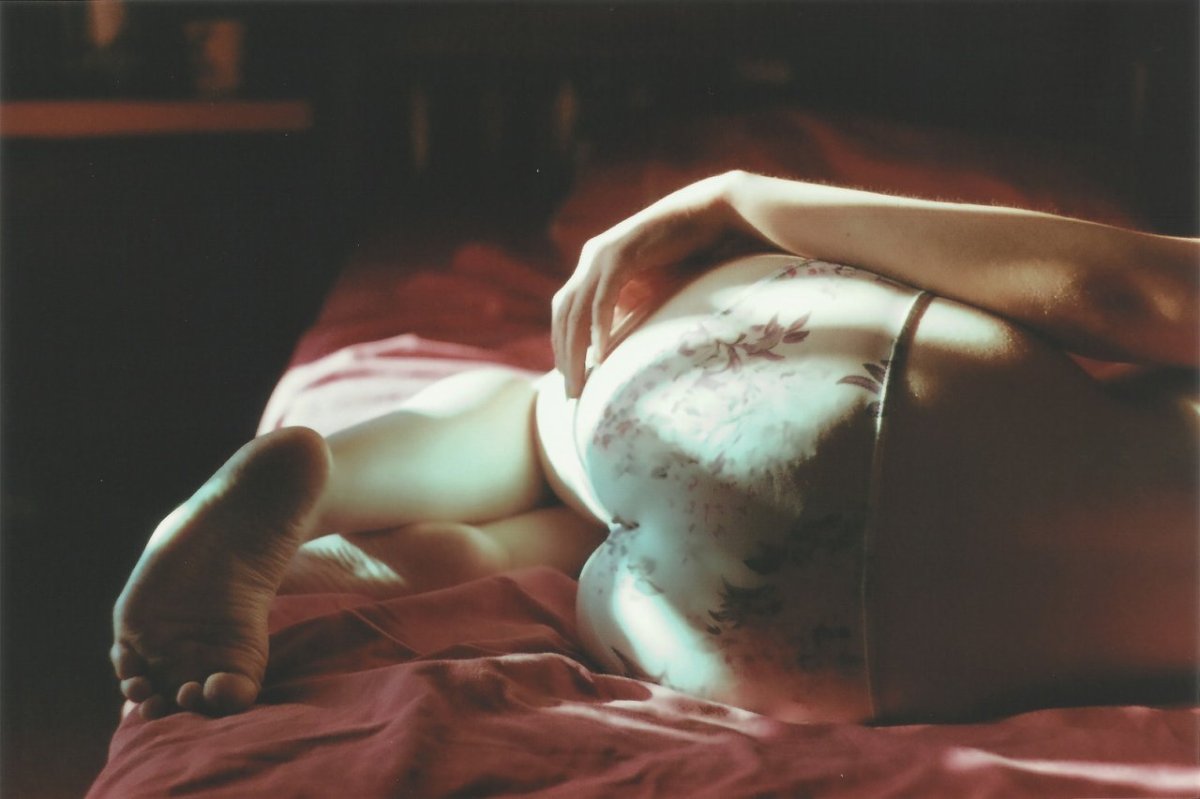 Cristóbal Escanilla