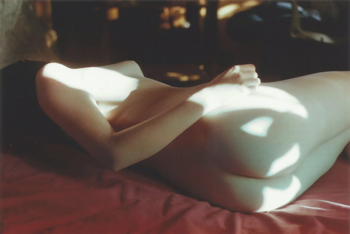 Cristóbal Escanilla