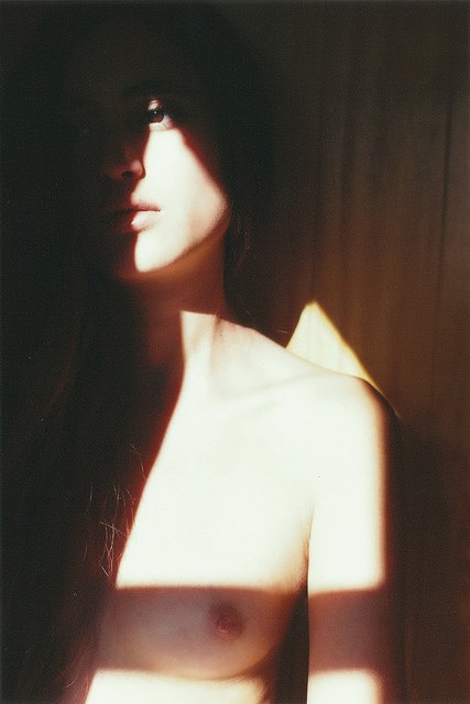 Cristóbal Escanilla