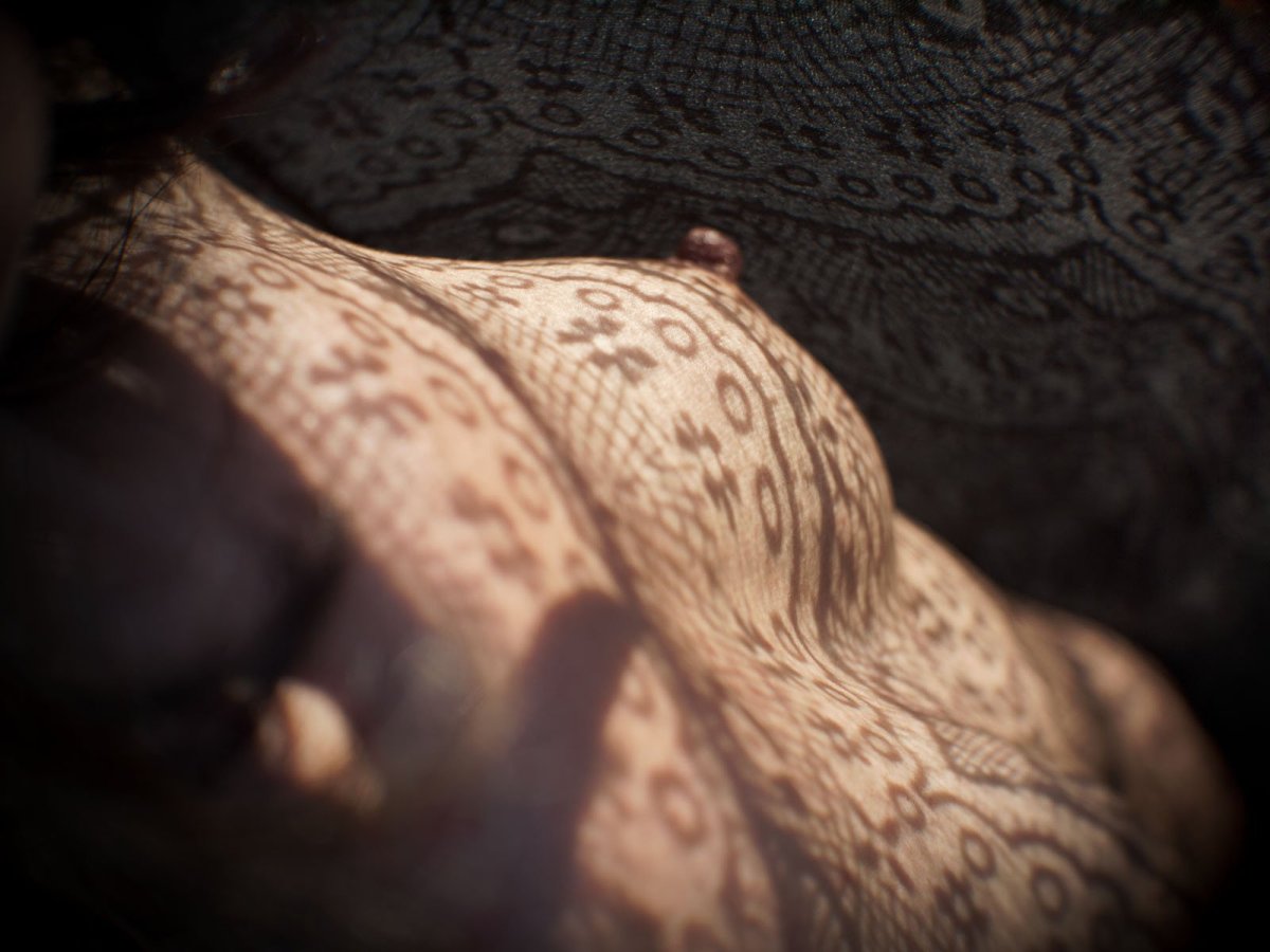 Cristóbal Escanilla