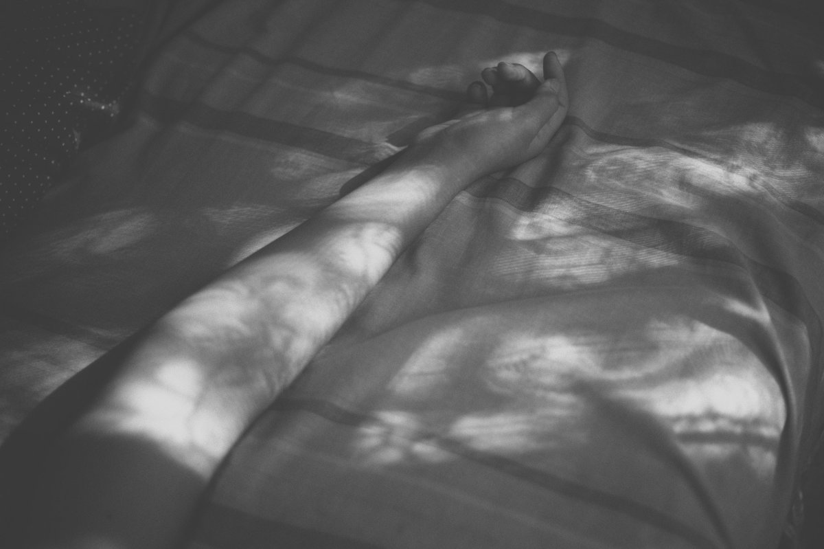 Cristóbal Escanilla