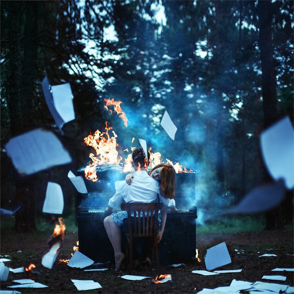 Ezorenier