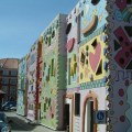 Happy Rizzi House
