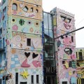 Happy Rizzi House