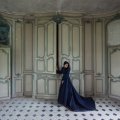 Romany WG