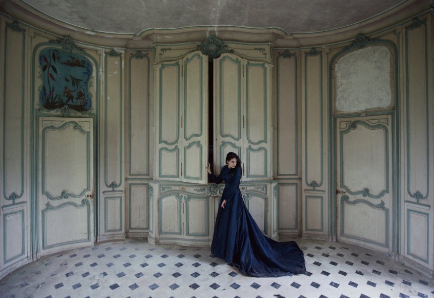 Romany WG