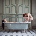 Romany WG