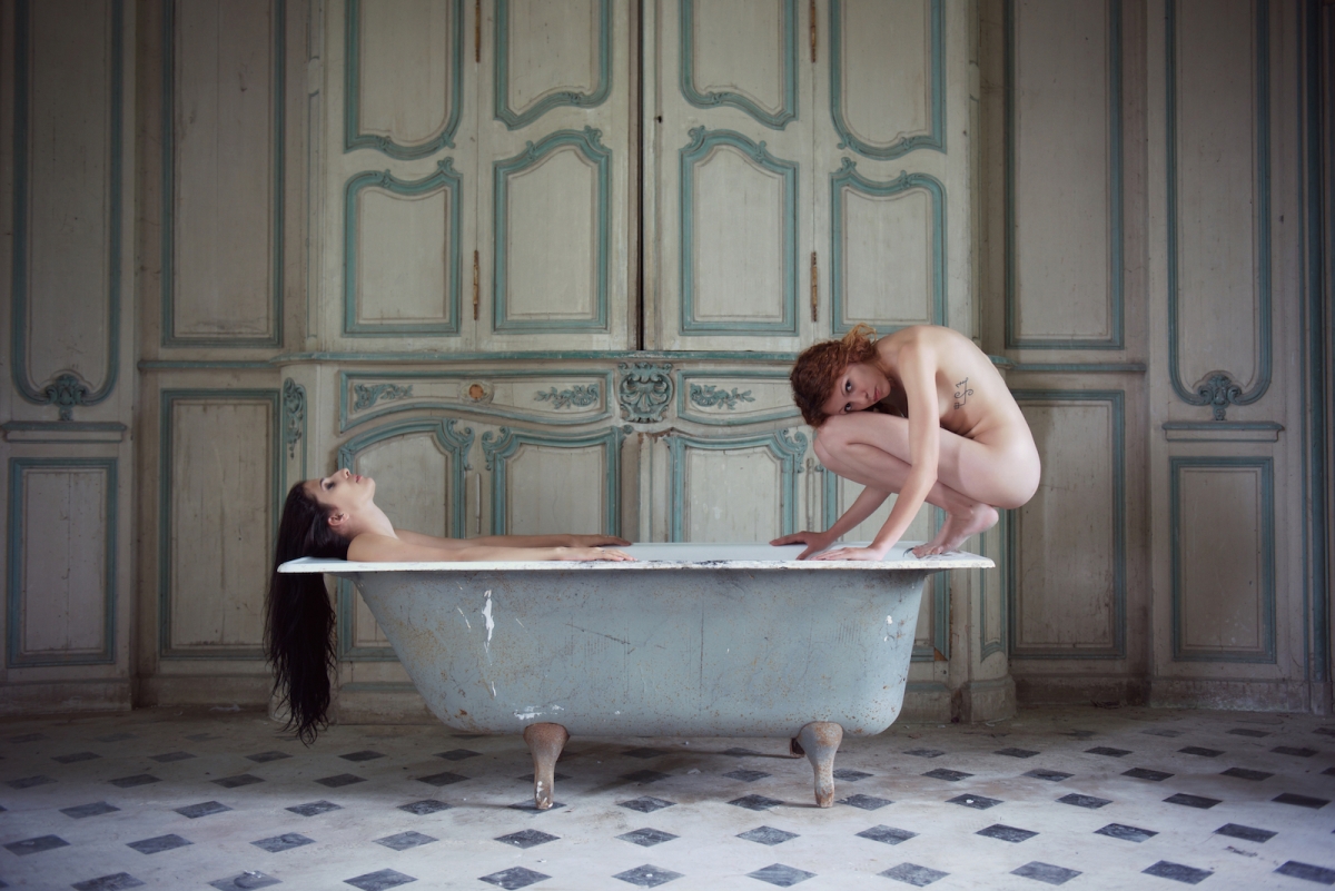 Romany WG