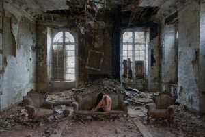 Romany WG