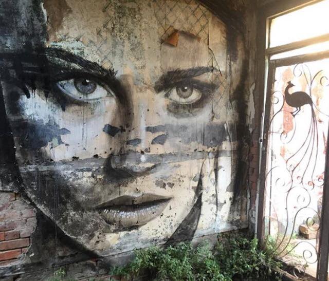 Rone @Melbourne