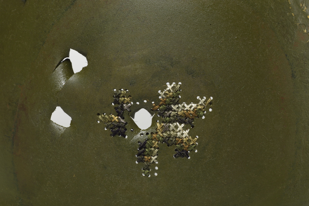 Severija Inčirauskaitė-Kriaunevičienė