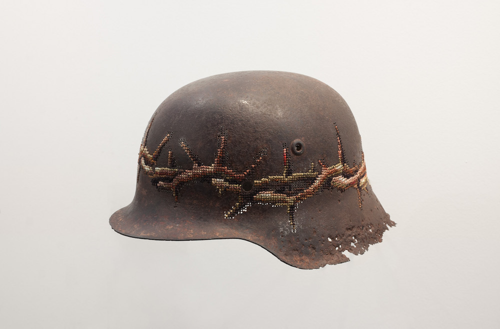 Severija Inčirauskaitė-Kriaunevičienė