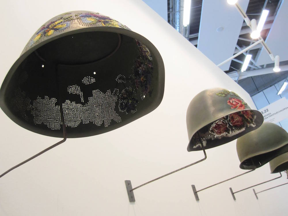 Severija Inčirauskaitė-Kriaunevičienė