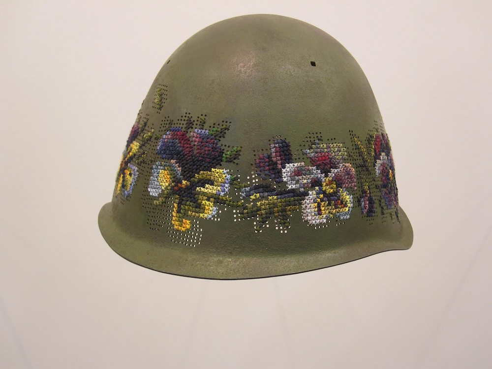 Severija Inčirauskaitė-Kriaunevičienė