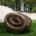Tony Cragg