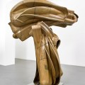 Tony Cragg