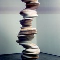 Tony Cragg