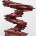 Tony Cragg
