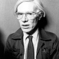 Andy Warhol