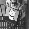 Andy Warhol