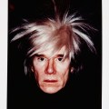 Andy Warhol