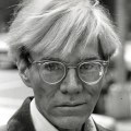 Andy Warhol