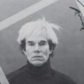 Andy Warhol
