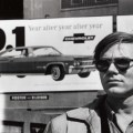 Andy Warhol