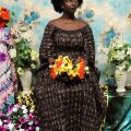 Atong Atem