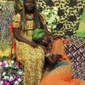 Atong Atem