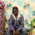 Atong Atem