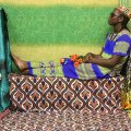 Atong Atem