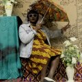 Atong Atem