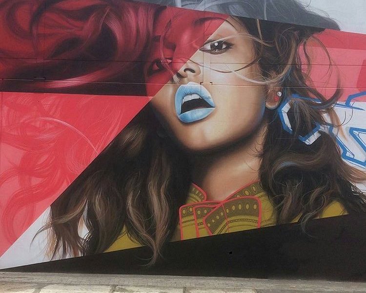 Belin @Eindhoven, Olanda