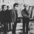 Gerard Malanga, Dylan e Warhol