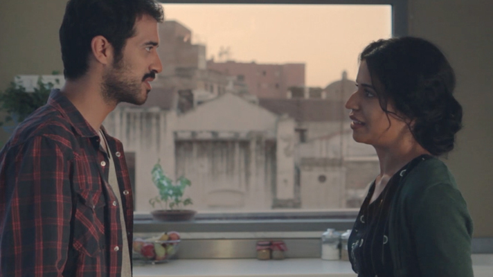 Grazie a te! - Jacopo Cullin