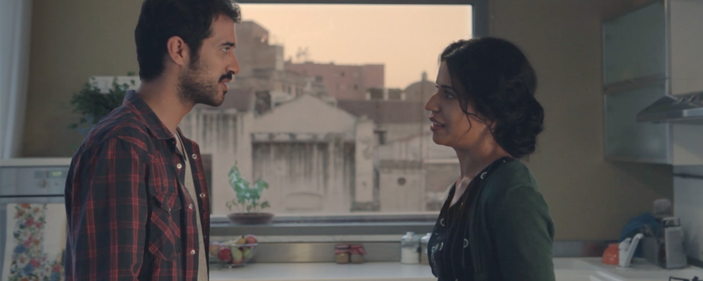 Grazie a te! - Jacopo Cullin Grazie a te! - Jacopo Cullin