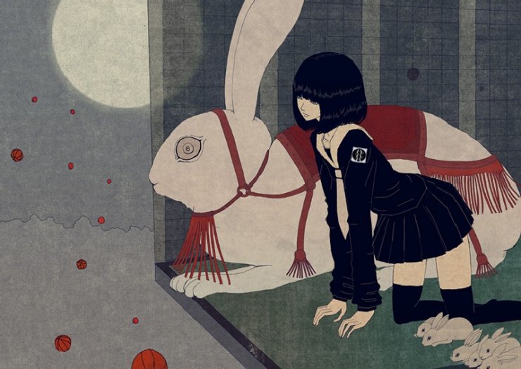 Kotaro Chiba Kotaro Chiba