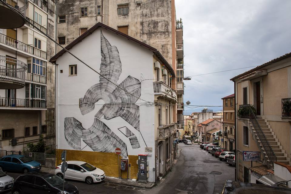 Never2501 @Never2501, Italia