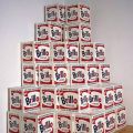 Warhol-Brillo-boxes-multipl 1964