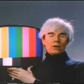 Andy Warhol’s – 15 Minutes of Pain