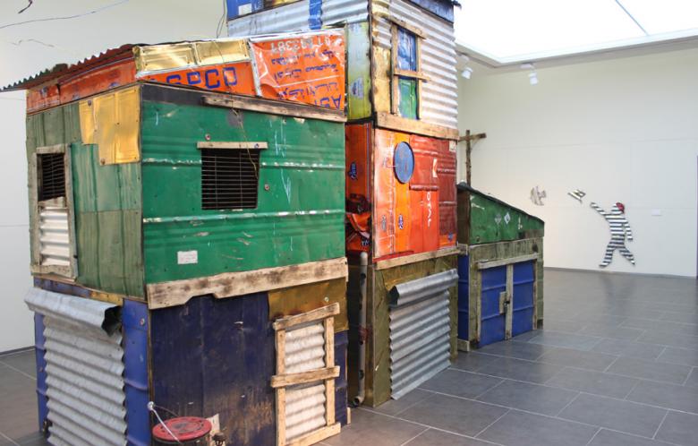 Abdul Rahman Katanani