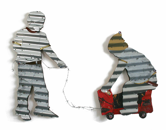 Abdul Rahman Katanani