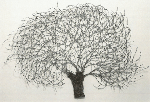 Abdul Rahman Katanani