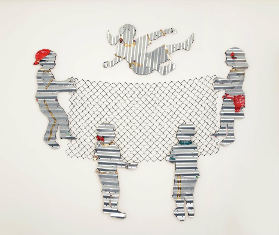 Abdul Rahman Katanani